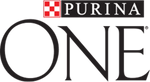 Purina ONE: dry food for cats and dogs of small breeds