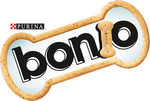 Bonio: biscuit treats for dogs