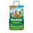 Peckish Complete Seed Mix Bird Food
