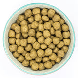 Burns Sensitive Fish & Wholegrain Maize Dry Dog Food