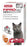 Beaphar FIPROtec COMBO Flea & Tick Spot On for Cats 6 pipette