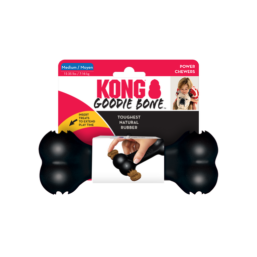 KONG Extreme Extreme Bone Dog Toy
