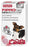 Beaphar FIPROtec COMBO Flea & Tick Spot-On for Dogs (2-10kg) 1 pipette