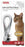 Beaphar Soft Glitter Flea Collar for Cats 30cm