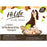HiLife It's Only Natural The Luxury Wholesome Hamper Wet Dog Food 18 x 100g