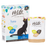 HiLife It's Only Natural The Tuna One Wet Cat Food 8 x 70g