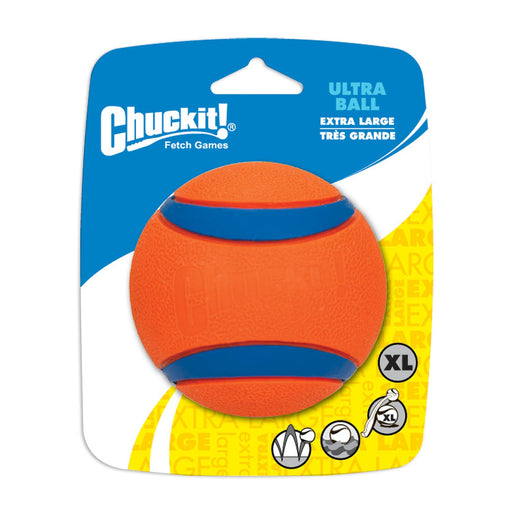 Chuckit! Ultra Ball XLarge
