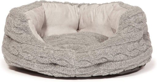 Danish Design Bobble Deluxe Slumber Dogs Beds
