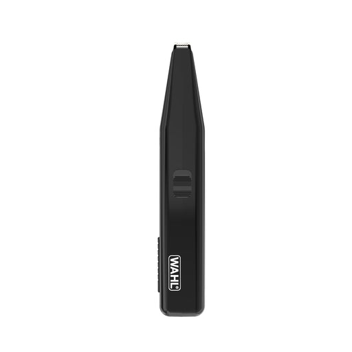 Wahl Paw Tidy Battery Operated Trimmer