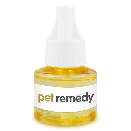 Pet Remedy Calming Diffuser Refills 40ml