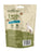 Harringtons FreshBakes Grain Free Chicken with Yoghurt Puppy Nibbles 100g