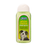 Johnsons Aloe Vera Shampoo for Dogs 200ml