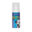 Johnsons Dog Flea Pump Spray for Dogs and Puppies 100ml