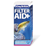King British Filter Aid Plus Formerly Safe Water 100ml