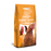 Copdock Mill Range Layers Mash Carry Home Pack Poultry Food