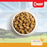 Chappie Complete Chicken & Wholegrain Dry Dog Food 3kg