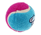 GiGwi Mixed Tennis Balls M