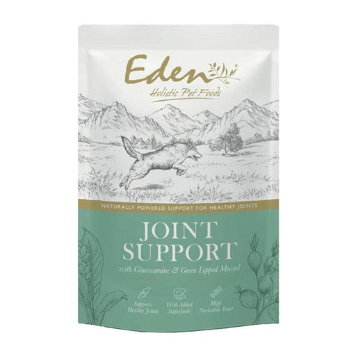 Eden Joint Support Supplement For All Life Stages