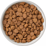 Nature's Variety Selected Free Range Chicken Puppy Dry Dog Food 10kg