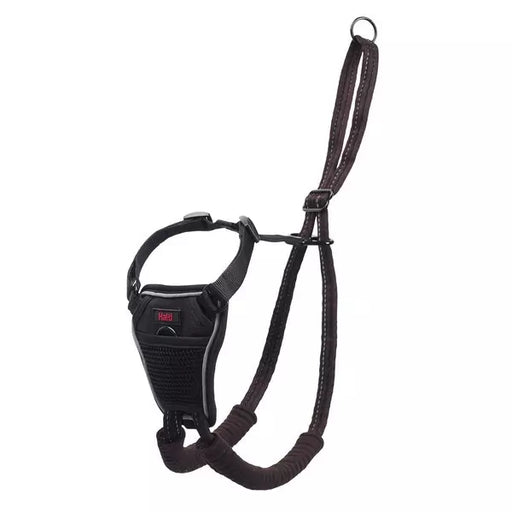 Halti No Pull Harness for Dog Large