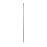 Kent & Stowe Stainless Steel Long Draw Hoe