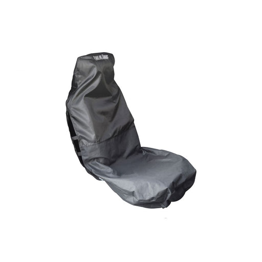 Petgear Front Seat Cover