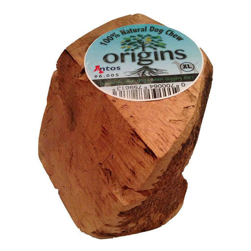 Antos Natural Root Chew X Large 750-1000g