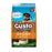 Gusto Complete Puppy/Junior Dry Dog Food 12kg