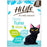 HiLife It's Only Natural Tasty Tuna Kitten Food Pouches - 8 x 70g